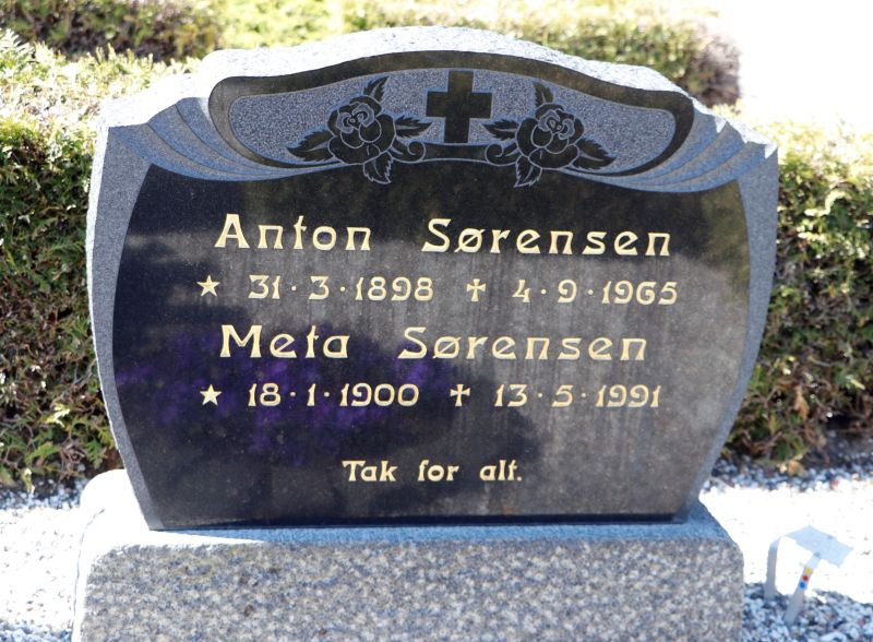 Anton Soerensen.JPG